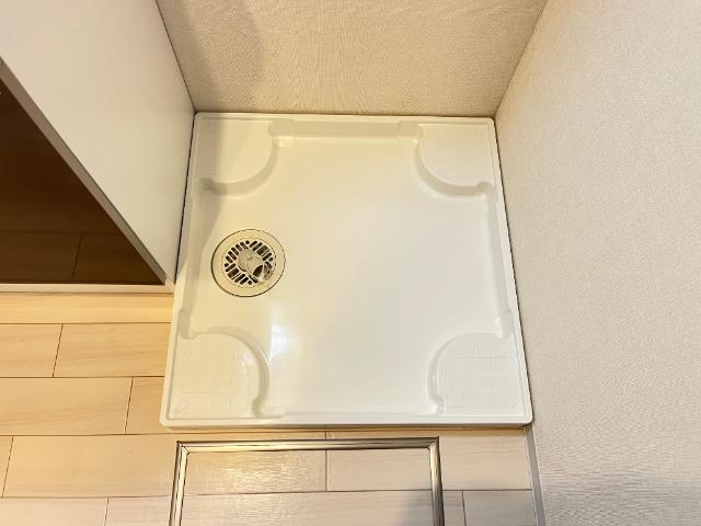 その他　その他