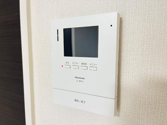 セキュリティ　セキュリティ