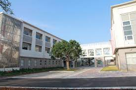 高校・高専　茨城県立土浦第三高等学校（高校・高専）まで2675m