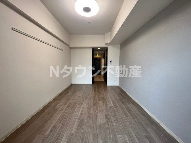 その他部屋・スペース　過ごしやすい室内です