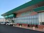ドラックストア　ザグザグ江崎店（ドラッグストア）まで1280m