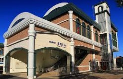 その他　坂戸駅（その他）まで1426m