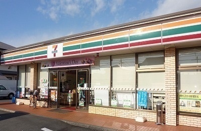 その他　セブン－イレブン　三島谷田南店（その他）まで350m