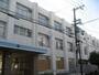 小学校　大阪市立梅香小学校（小学校）まで659m