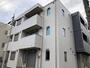 川崎駅より徒歩14分 1階 築4年4ヶ月の賃貸物件