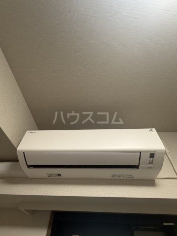 アラート横濱桜木町IIのその他写真