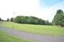 公園　吉田川公園（公園）まで860m