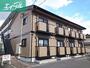 北長瀬駅より徒歩21分 2階 築21年10ヶ月の賃貸物件