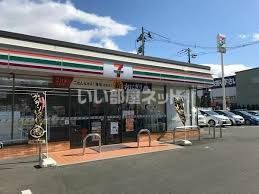 コンビニ　セブンイレブン 仙台六丁の目駅前店（コンビニ）まで346m