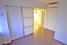 その他部屋・スペース　別部屋参考写真