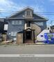 エムパレス21 1階 築38年9ヶ月の賃貸物件