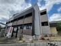白鷺駅より徒歩2分 3階 新築の賃貸物件