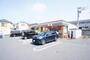 コンビニ　セブンイレブン 船橋馬込沢店（コンビニ）まで208m