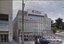 銀行　東京東信用金庫 馬込支店（銀行）まで581m