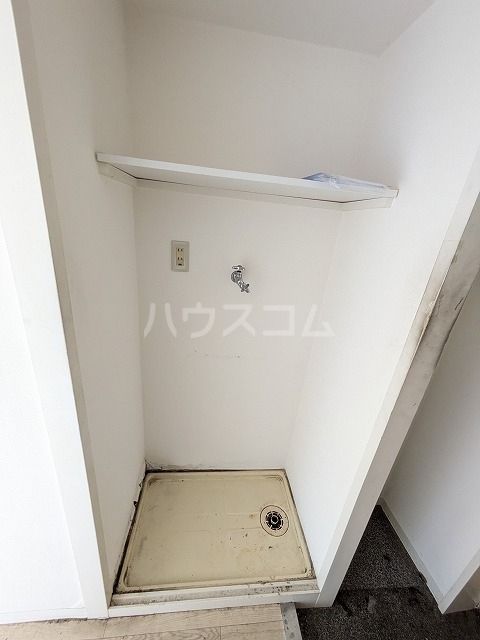 トップ立石第五のその他写真