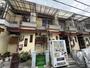 寝屋川市駅より徒歩30分 2階 築50年の賃貸物件