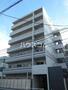 上板橋駅より徒歩7分 4階 築8年の賃貸物件