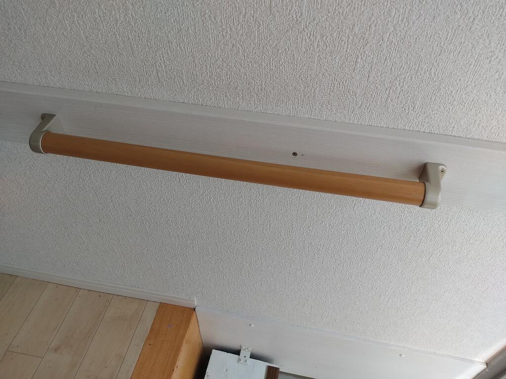 宮崎ハイツのその他写真