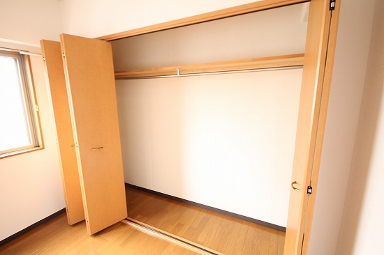 収納　※写真は類似です