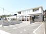 瀬戸口駅より徒歩20分 2階 築12年5ヶ月の賃貸物件