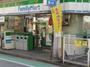 その他　ファミリーマート横浜富岡西七丁目店（その他）まで2028m