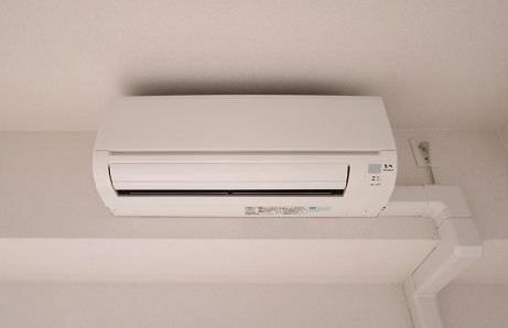 その他設備　完成イメージ