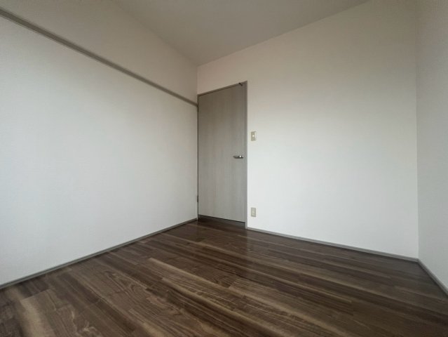 レキオ荒木の内装写真