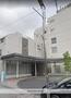 病院　東京衛生病院予約センター（病院）まで413m