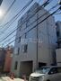 町屋駅より徒歩7分 1階 築3年3ヶ月の賃貸物件