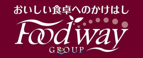 スーパー　フードウェイ中洲食小町店（スーパー）まで251m