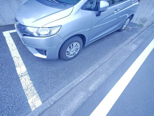 駐車場　★お部屋探しはタウンハウジングまで★