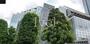 病院　日本歯科大学附属病院（病院）まで820m