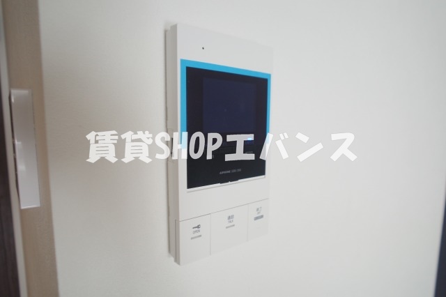 Charmant Maisonのその他写真