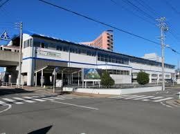 その他　大同町駅(名鉄 常滑線)（その他）まで1380m