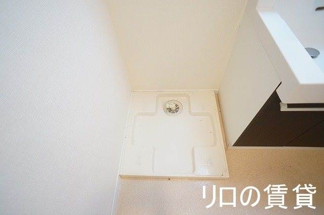 その他設備　同型イメージ