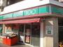スーパー　ローソンストア100 LS太閤通六丁目店（スーパー）まで471m