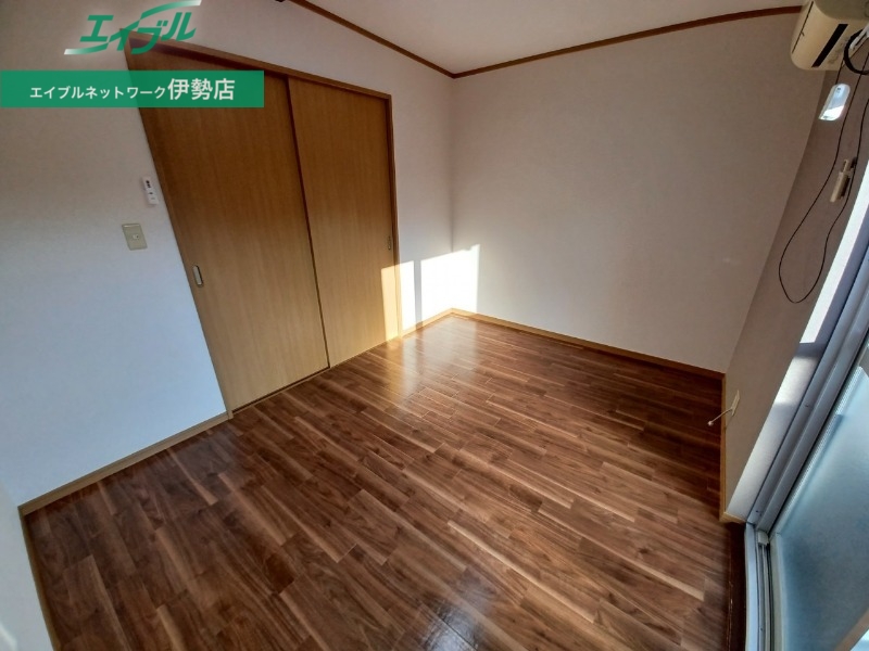 その他部屋・スペース　同物件別部屋写真