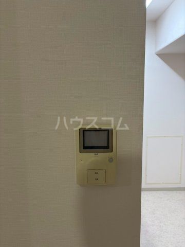 コープ野村吹田藤が丘のその他写真