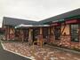 飲食店　コメダ珈琲店 亀岡千代川店（飲食店）まで4070m