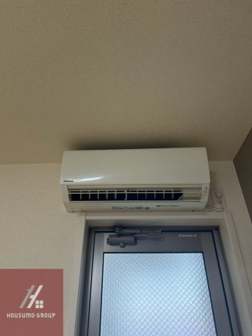 フジパレス服部本町II番館のその他写真
