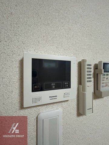 フジパレス服部本町II番館のその他写真
