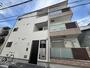 千船駅より徒歩4分 3階 築1年5ヶ月の賃貸物件