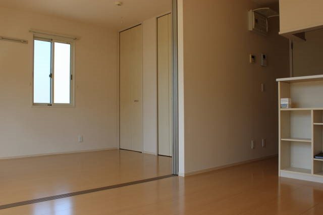 その他部屋・スペース　※別のお部屋の写真です。