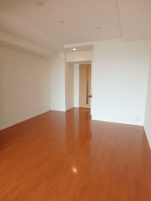 その他　★リビング★