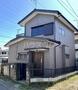 検見川駅より徒歩11分 1階 築53年5ヶ月の賃貸物件