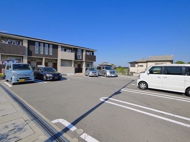 セキュリティ　モニター付きインターホンです
