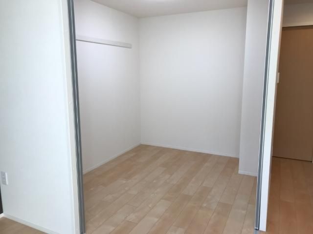 その他部屋・スペース　☆寝室☆