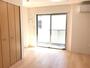 居室・リビング　☆リビング☆