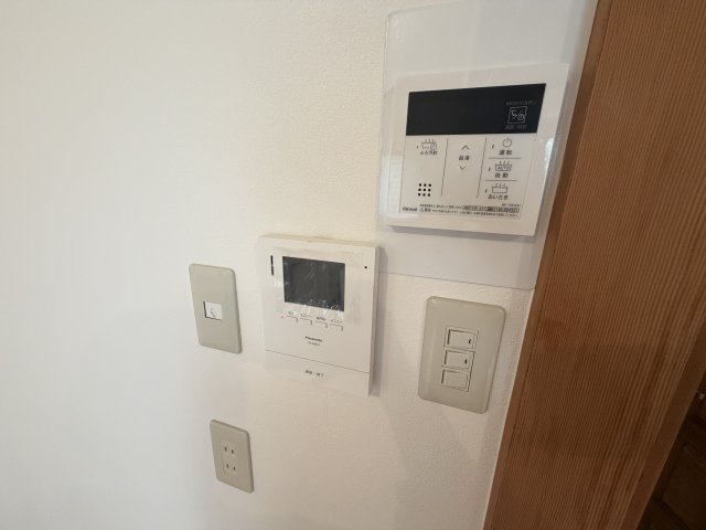 木の家香櫨園のその他写真