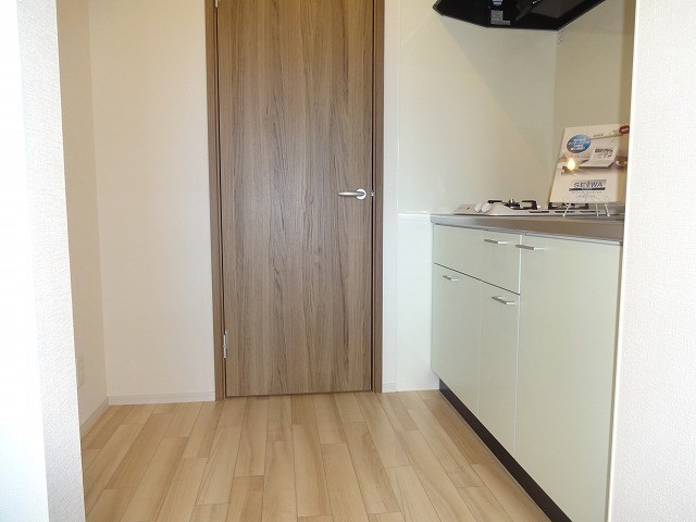 その他　※別部屋写真の為、現況優先